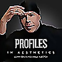 Profiles In Aesthetics