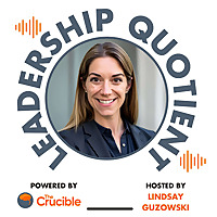 Leadership Quotient