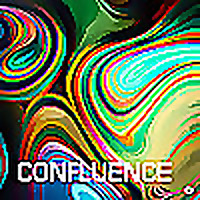 The Confluence Podcast: Thoughts on the Intersection of AI, Leadership, and Communication