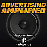 Advertising Amplified