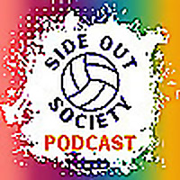 The Side Out Society Podcast