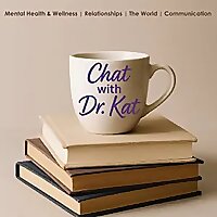Chat with Dr. Kat