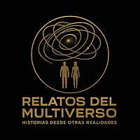 Relatos del Multiverso