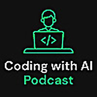 Coding with AI