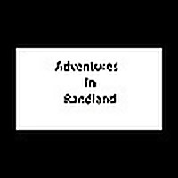 Adventures in Randland