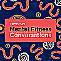 Mental Fitness Conversations