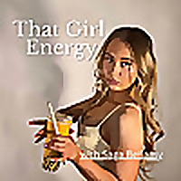 That Girl Energy Podcast