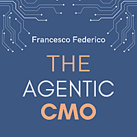 The Agentic CMO