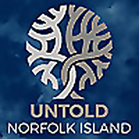 Untold Norfolk Island Travel Podcast