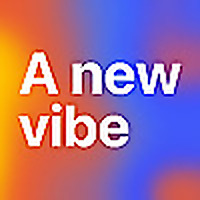 A New Vibe