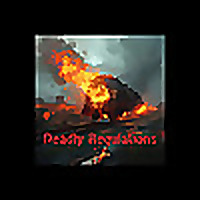 Deadly Regulations