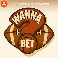 Wanna Bet?