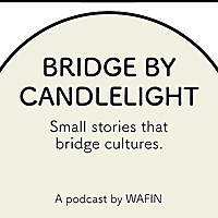 Bridge by Candlelight