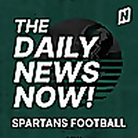 Michigan State Spartans Football Today | 2 Min News | The Daily News Now!