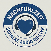 Nachf&uuml;hlzeit