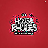 House Rhules