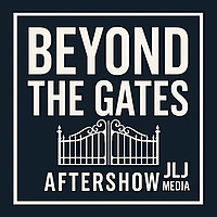 Beyond The Gates Aftershow