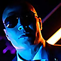 Maven Huffman