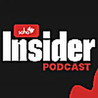 Society of Hematologic Oncology Insider news