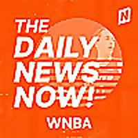 WNBA News Today | 2 Min News | The Daily News Now!