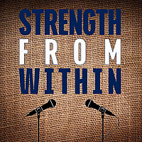 The Strength From Within Podcast