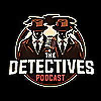 The Detectives Podcast
