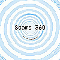 Scams 360