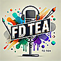 FD TEA