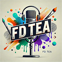FD TEA