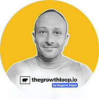Thegrowthloop.io
