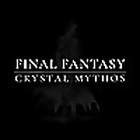 Final Fantasy: Crystal Mythos