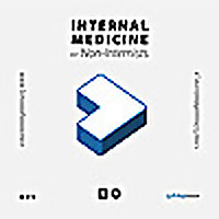 Internal Medicine for Non-Internists