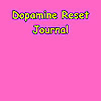 Dopamine Reset Journal