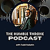 The Humble Throne
