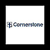 Cornerstone Cast