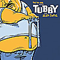 Tubby