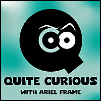 Quite Curious