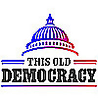 This Old Democracy