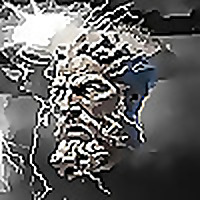 Stoicism for Winners