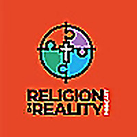 Religion To Reality
