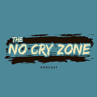 The No Cry Zone