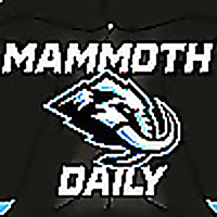 MAMMOTH DAILY