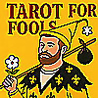 Tarot for Fools