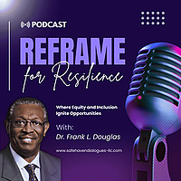 Reframe for Resilience