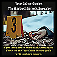 True Crime's Most Chilling Secrets
