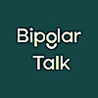 Bipolar Talk