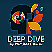 Deep Dive - Art & Ai