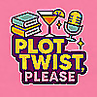 Plot Twist, Please