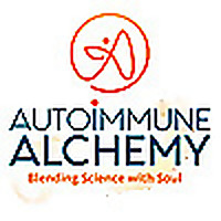 Autoimmune Alchemy