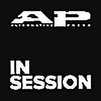 AltPress: In Session